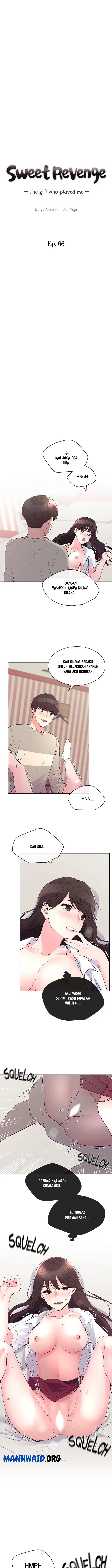 image-komik-repeater-chapter-66-1/15