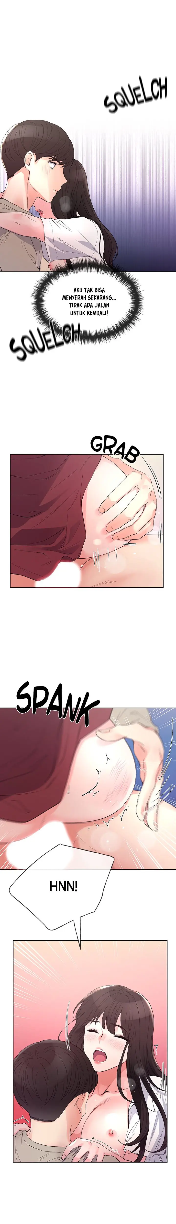 image-komik-repeater-chapter-66-5/15