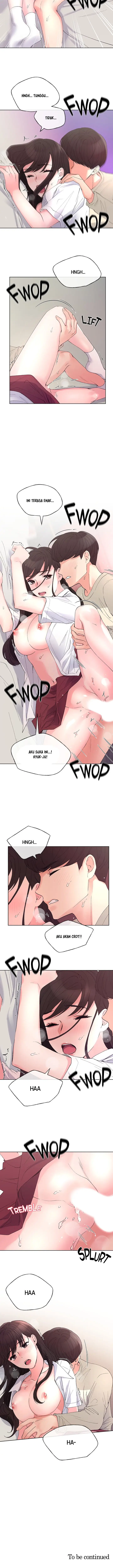 image-komik-repeater-chapter-66-10/15