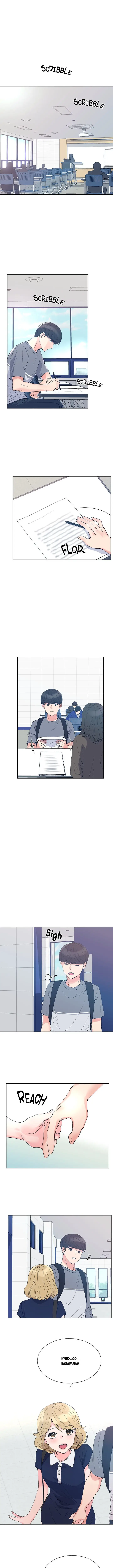 image-komik-repeater-chapter-67-1/16