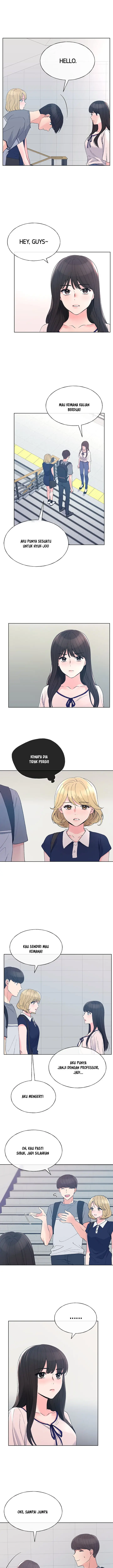 image-komik-repeater-chapter-67-4/16