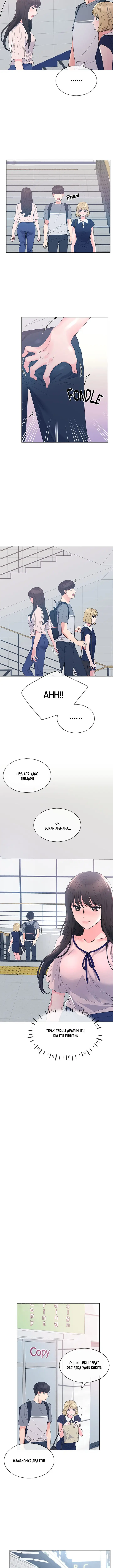 image-komik-repeater-chapter-67-5/16