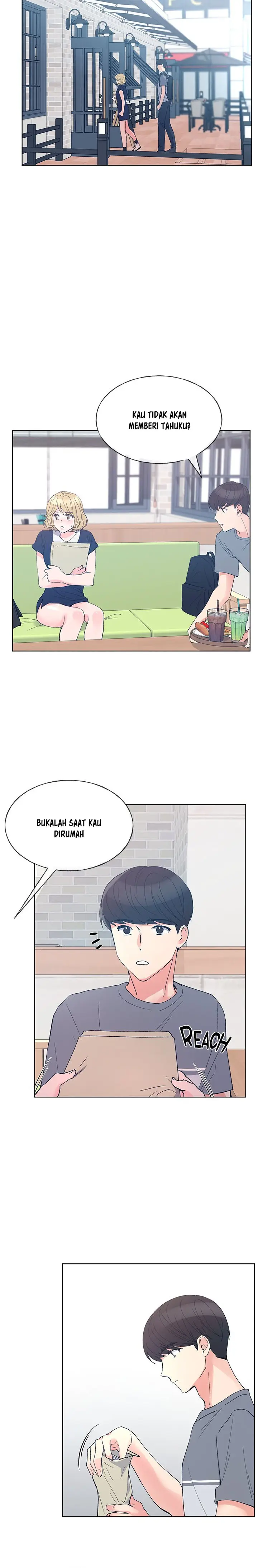image-komik-repeater-chapter-67-6/16