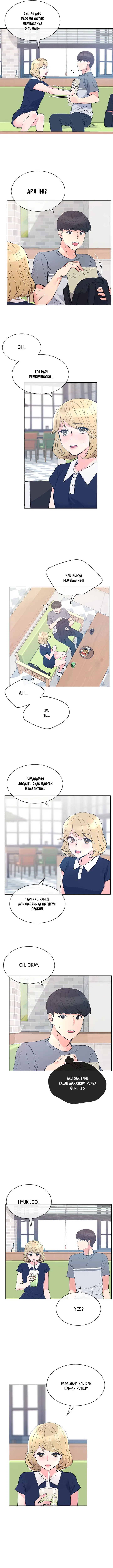 image-komik-repeater-chapter-67-7/16