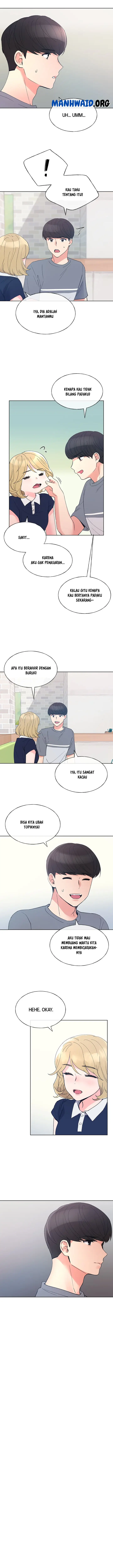 image-komik-repeater-chapter-67-8/16