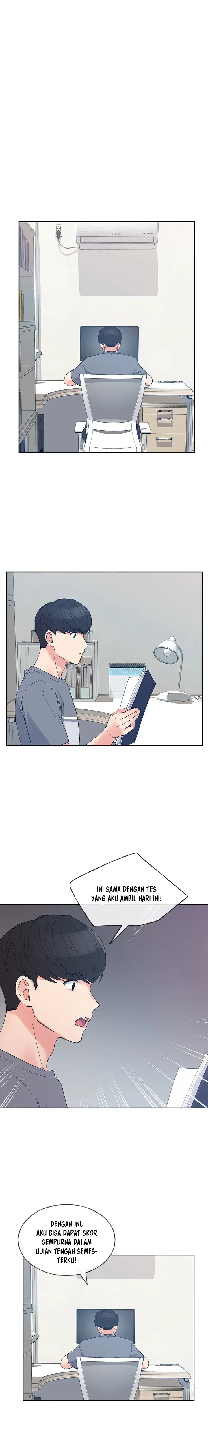 image-komik-repeater-chapter-67-9/16