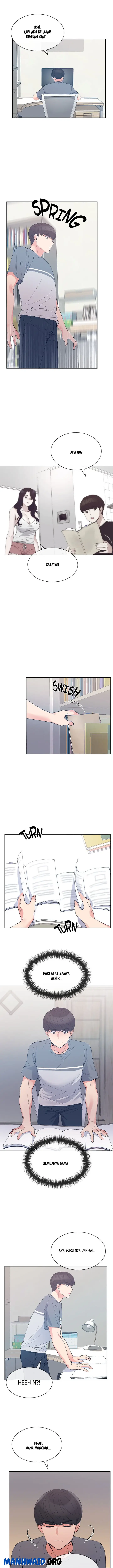 image-komik-repeater-chapter-67-10/16