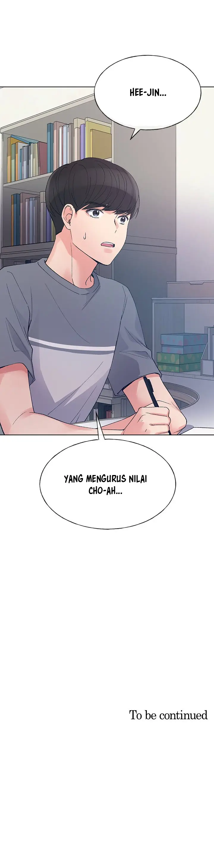 image-komik-repeater-chapter-67-12/16