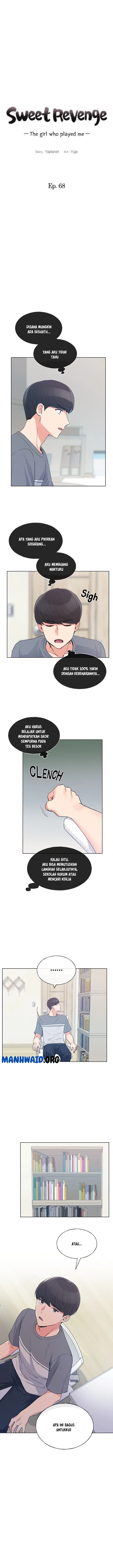 image-komik-repeater-chapter-68-1/16