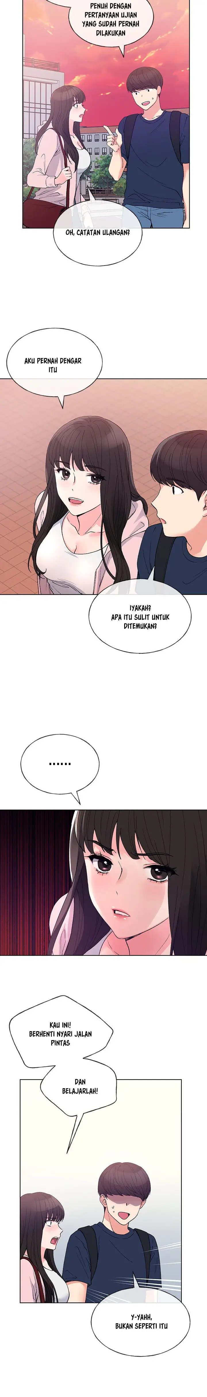 image-komik-repeater-chapter-68-5/16