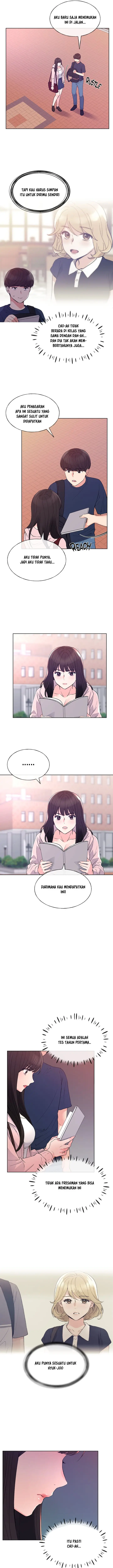 image-komik-repeater-chapter-68-6/16