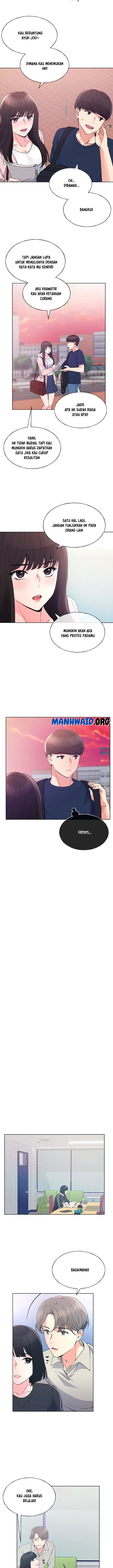 image-komik-repeater-chapter-68-7/16