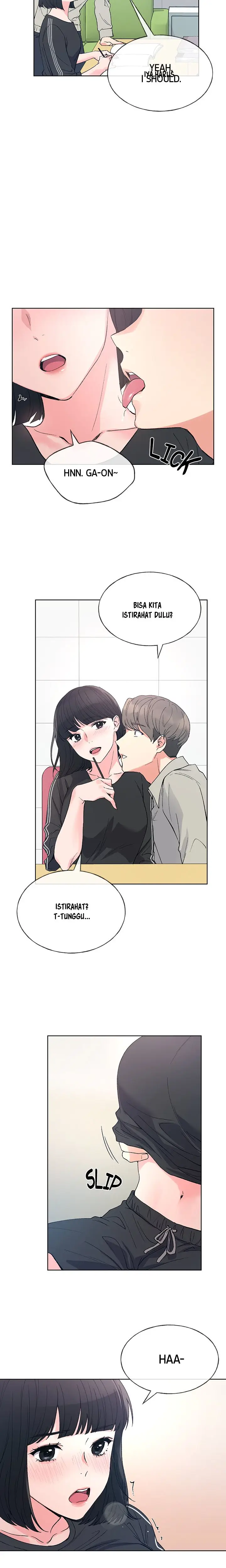 image-komik-repeater-chapter-68-8/16