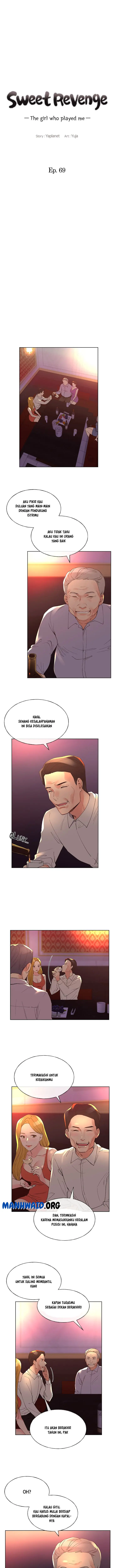 image-komik-repeater-chapter-69-1/16