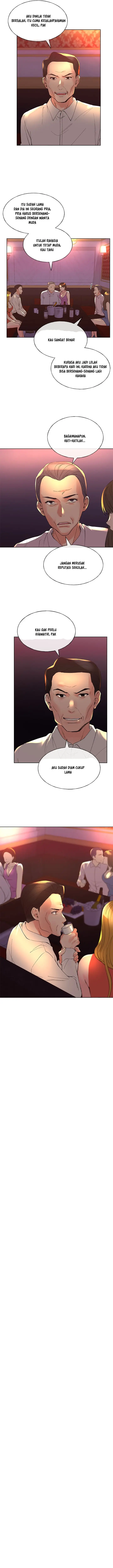 image-komik-repeater-chapter-69-3/16