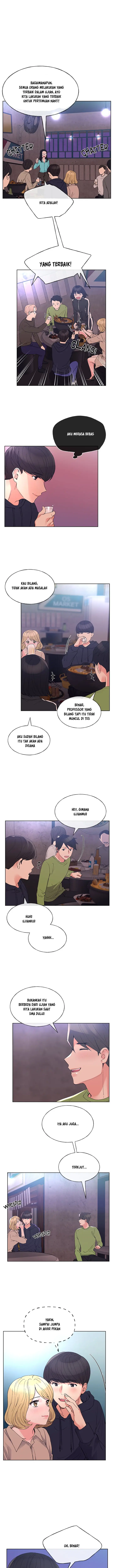 image-komik-repeater-chapter-69-4/16
