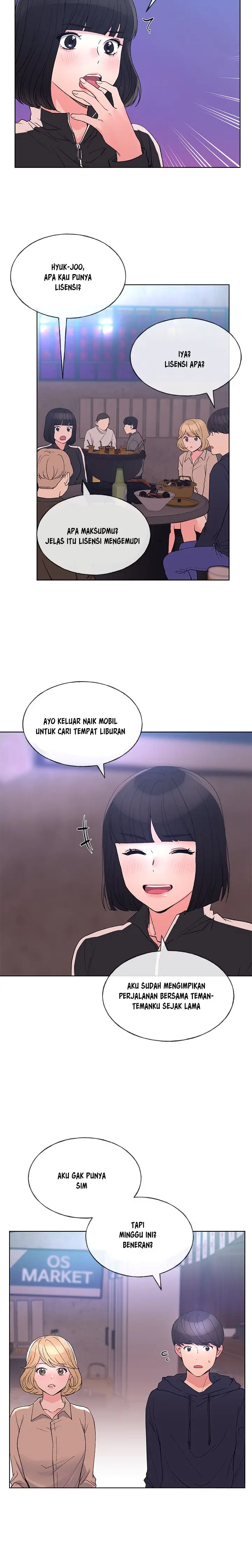 image-komik-repeater-chapter-69-5/16