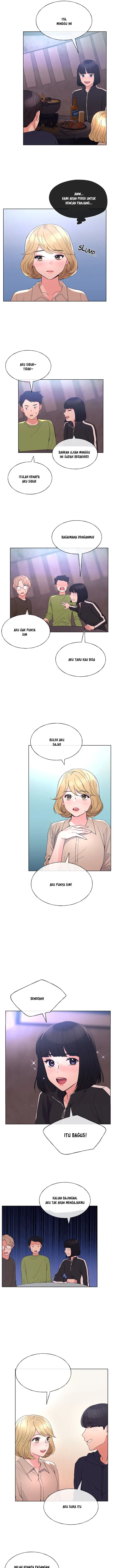 image-komik-repeater-chapter-69-6/16