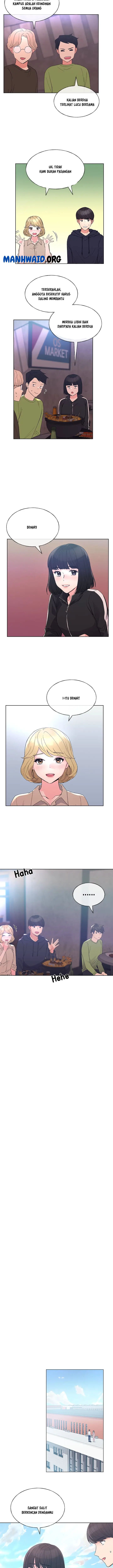 image-komik-repeater-chapter-69-7/16