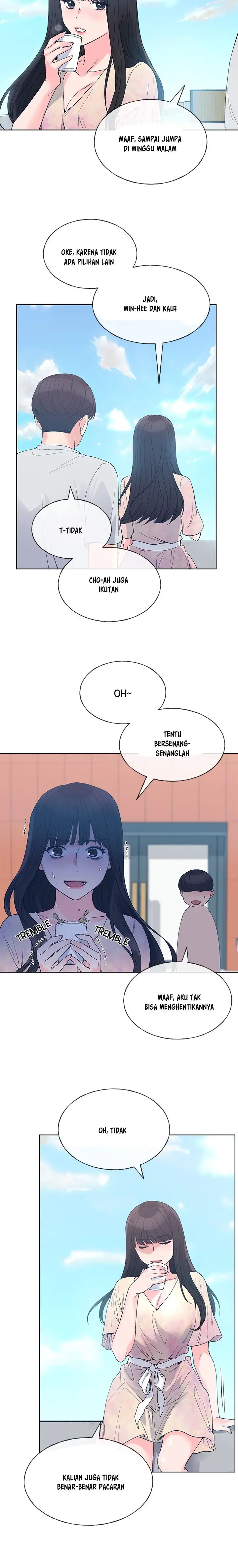 image-komik-repeater-chapter-69-8/16