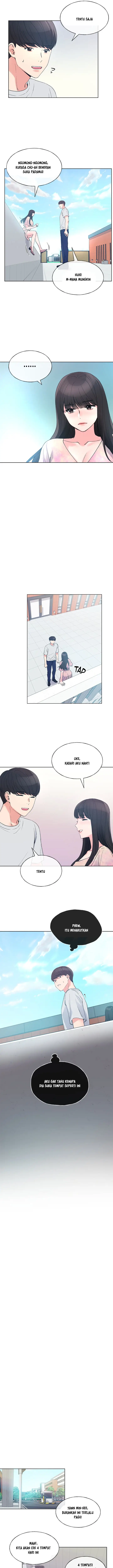 image-komik-repeater-chapter-69-9/16