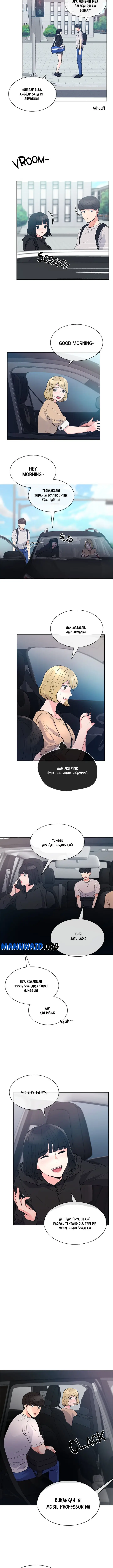 image-komik-repeater-chapter-69-10/16