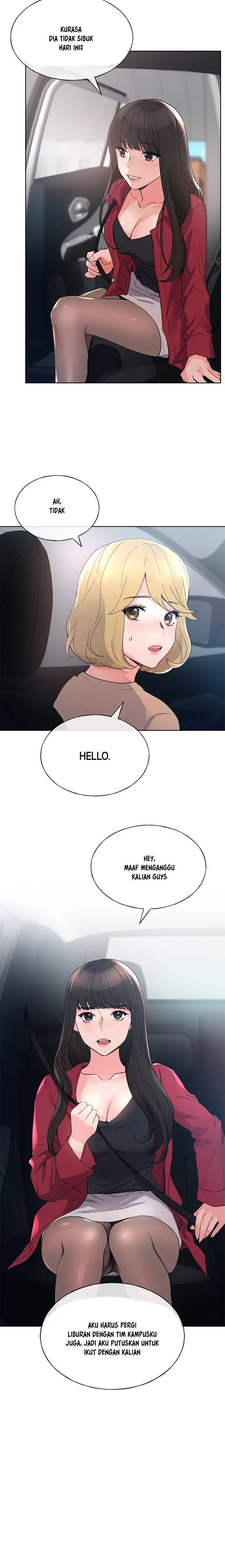 image-komik-repeater-chapter-69-11/16