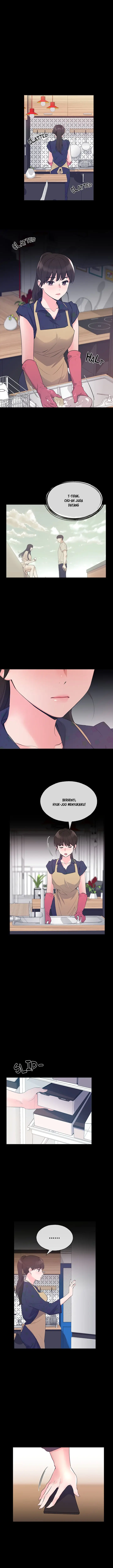 image-komik-repeater-chapter-70-1/17