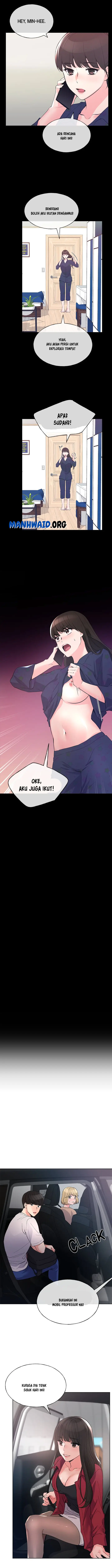 image-komik-repeater-chapter-70-2/17