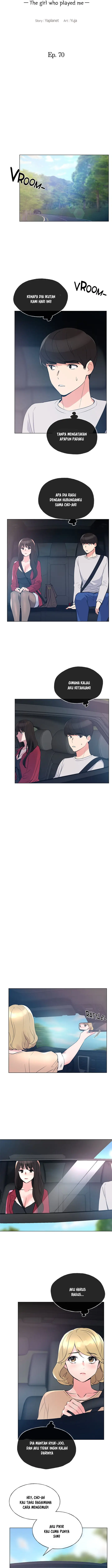 image-komik-repeater-chapter-70-4/17