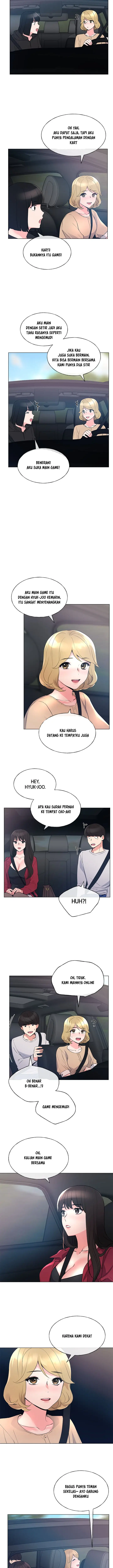 image-komik-repeater-chapter-70-5/17