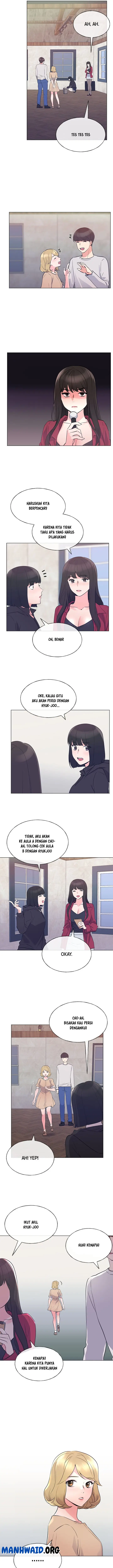 image-komik-repeater-chapter-70-7/17