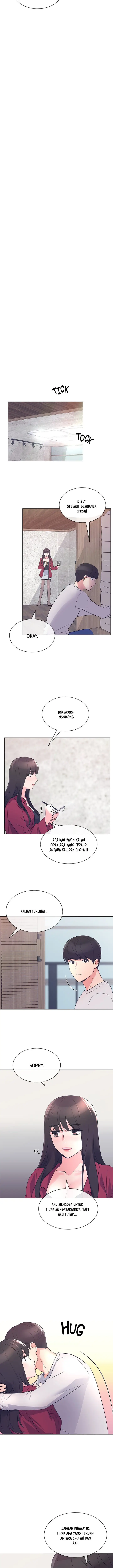 image-komik-repeater-chapter-70-8/17