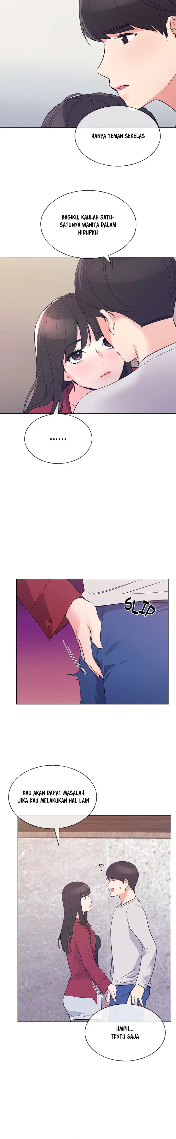 image-komik-repeater-chapter-70-9/17