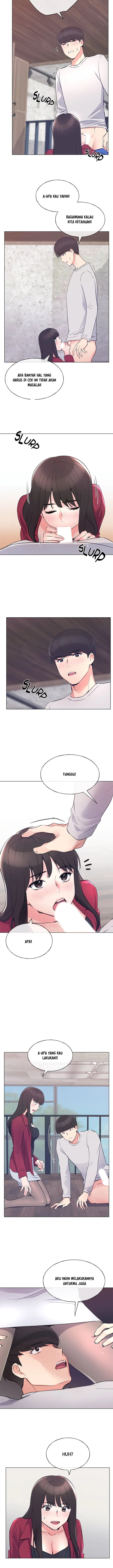 image-komik-repeater-chapter-70-11/17