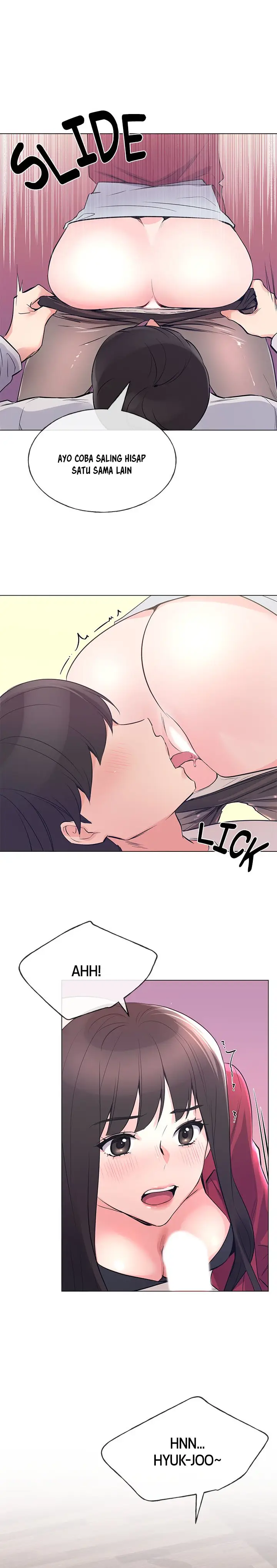 image-komik-repeater-chapter-70-12/17