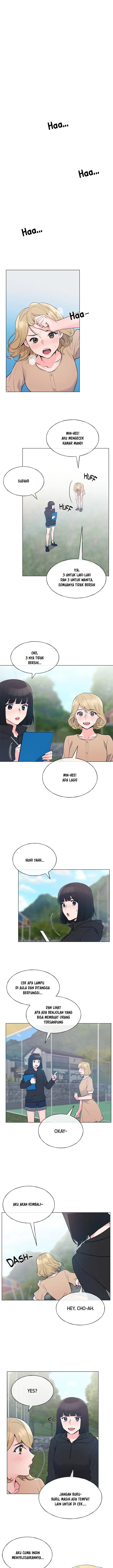 image-komik-repeater-chapter-71-1/15