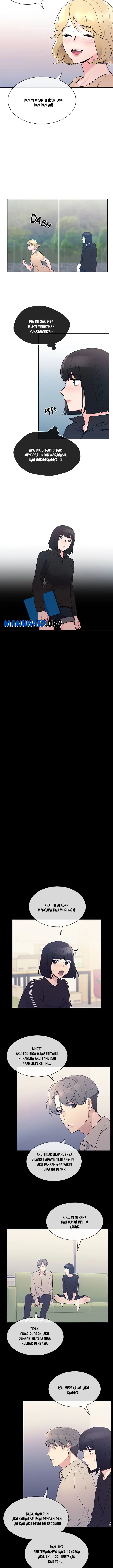 image-komik-repeater-chapter-71-2/15