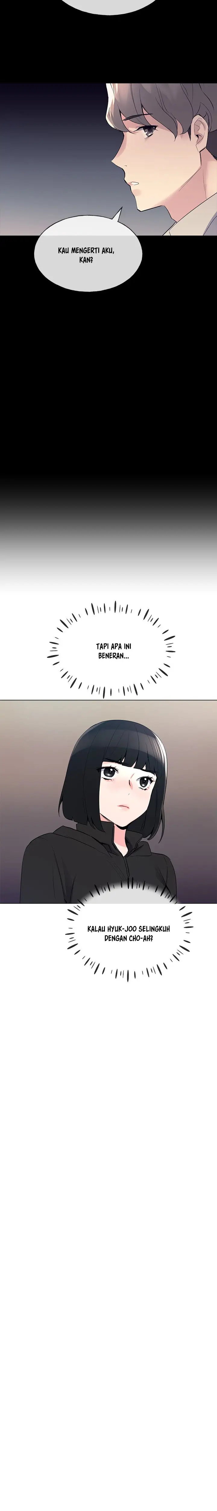 image-komik-repeater-chapter-71-3/15