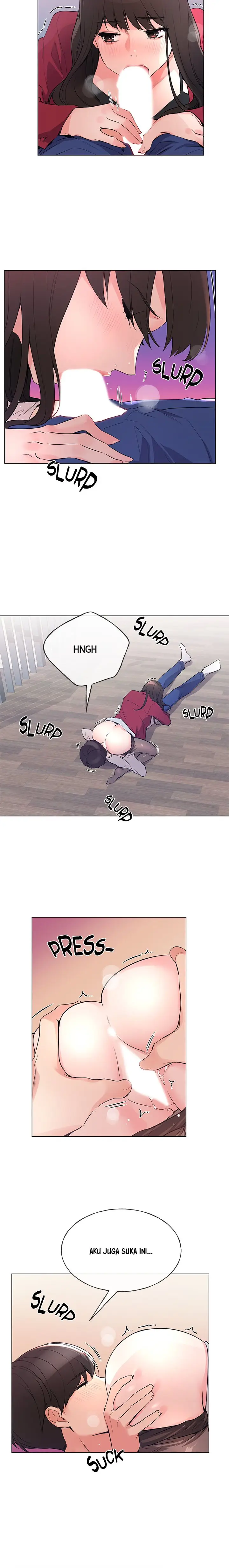 image-komik-repeater-chapter-71-6/15