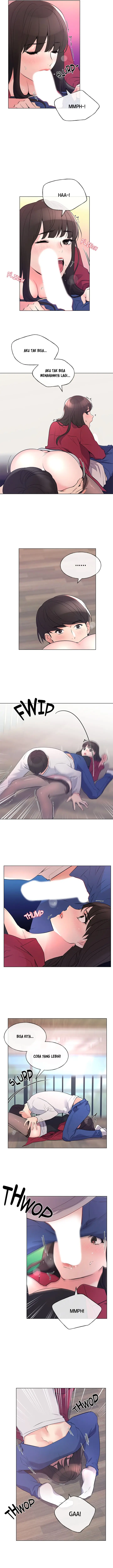 image-komik-repeater-chapter-71-7/15