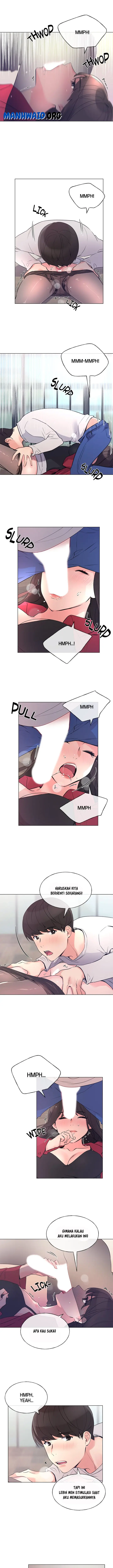 image-komik-repeater-chapter-71-8/15