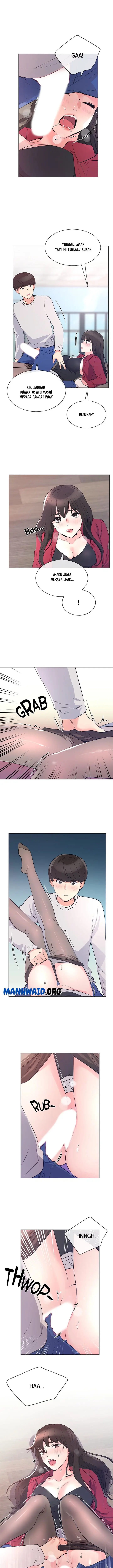image-komik-repeater-chapter-71-10/15