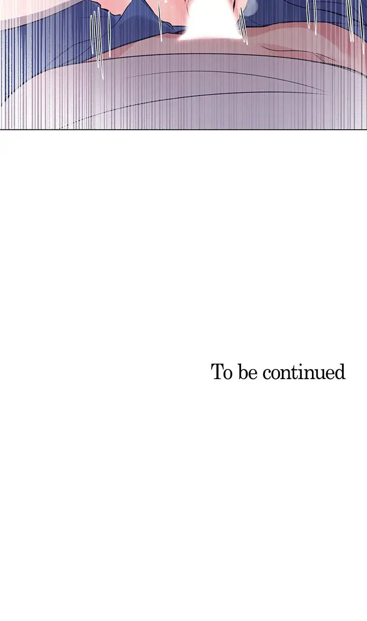 image-komik-repeater-chapter-71-11/15