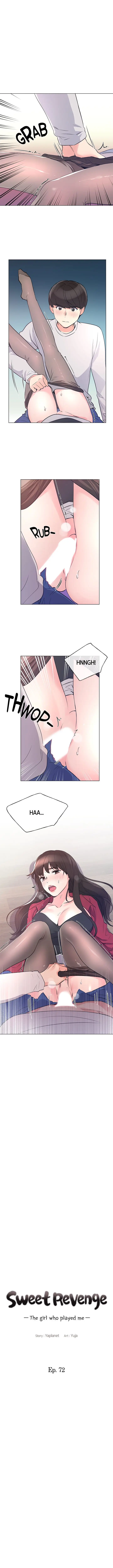 image-komik-repeater-chapter-72-1/18