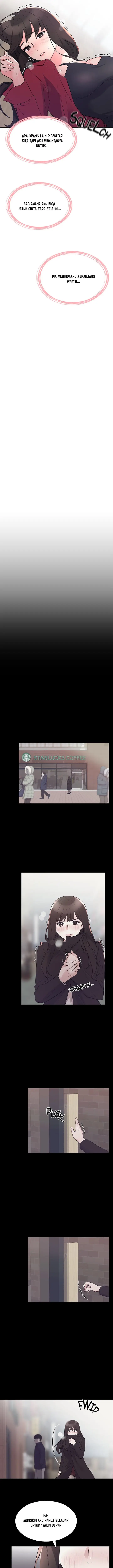 image-komik-repeater-chapter-72-4/18