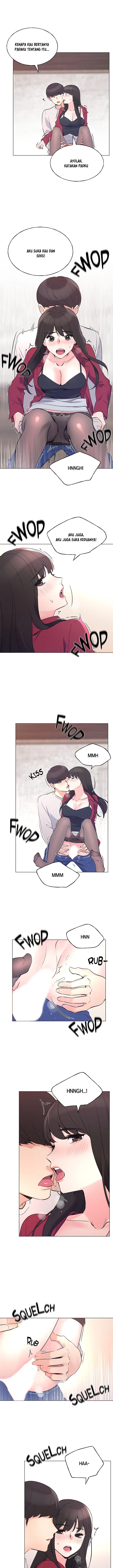 image-komik-repeater-chapter-72-11/18