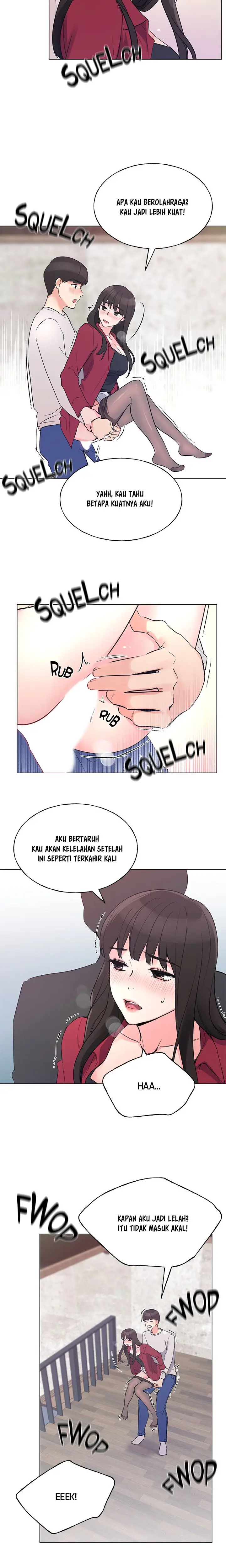 image-komik-repeater-chapter-72-12/18