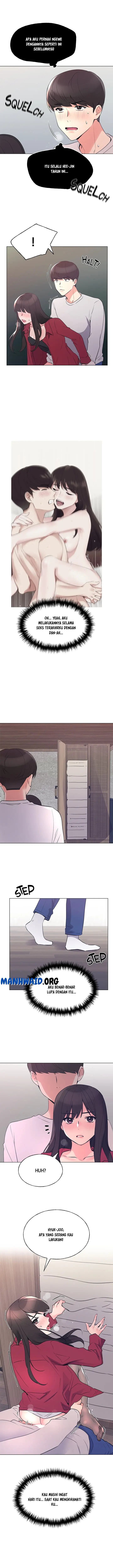 image-komik-repeater-chapter-72-13/18