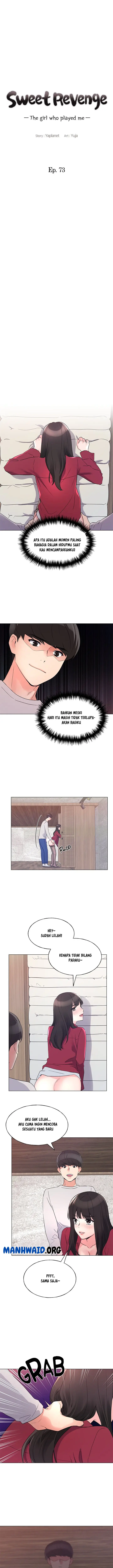 image-komik-repeater-chapter-73-1/14